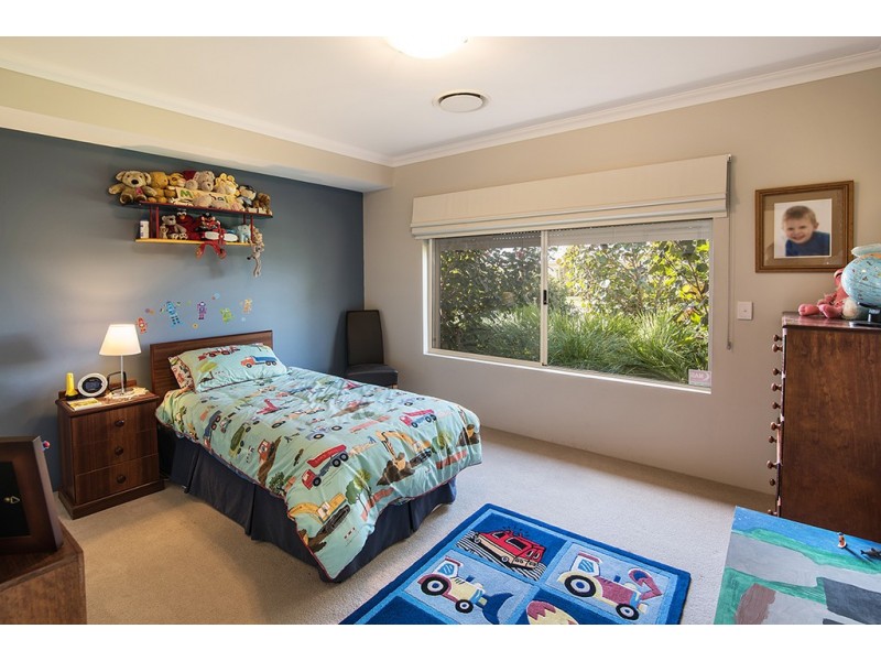 108 Hawker Approach, Yalyalup WA 6280