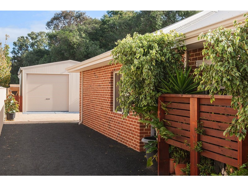 108 Hawker Approach, Yalyalup WA 6280