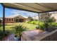 108 Hawker Approach, Yalyalup WA 6280