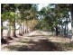 Lot 309 Bussell Highway, Cowaramup WA 6284