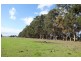 Lot 309 Bussell Highway, Cowaramup WA 6284