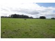 Lot 309 Bussell Highway, Cowaramup WA 6284