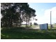 Lot 309 Bussell Highway, Cowaramup WA 6284