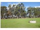 Lot 309 Bussell Highway, Cowaramup WA 6284