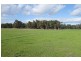 Lot 309 Bussell Highway, Cowaramup WA 6284