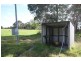 Lot 309 Bussell Highway, Cowaramup WA 6284