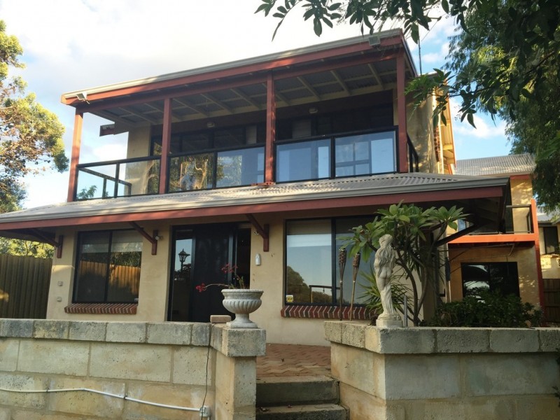 2/624 Caves Road, Marybrook WA 6280