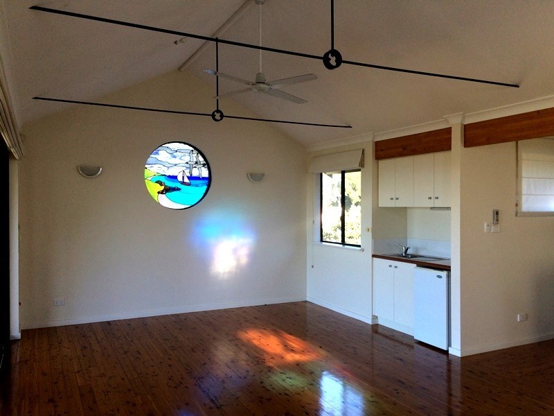 2/624 Caves Road, Marybrook WA 6280