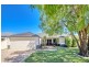 8 Stanford Drive, Abbey WA 6280