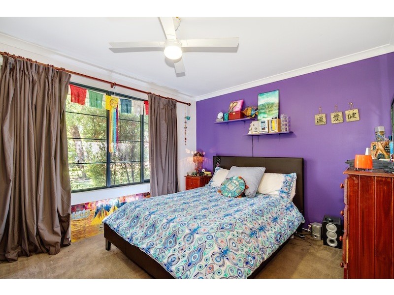 8 Stanford Drive, Abbey WA 6280