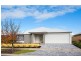 24 Almond Parkway, Yalyalup WA 6280