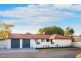 27 William Drive, Busselton WA 6280