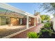27 William Drive, Busselton WA 6280