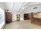 27 William Drive, Busselton WA 6280