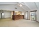 27 William Drive, Busselton WA 6280