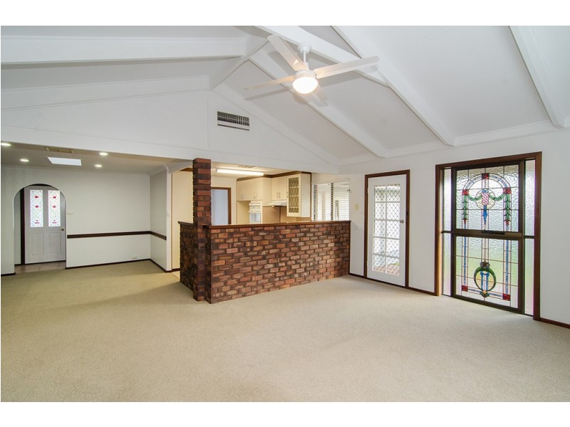 27 William Drive, Busselton WA 6280