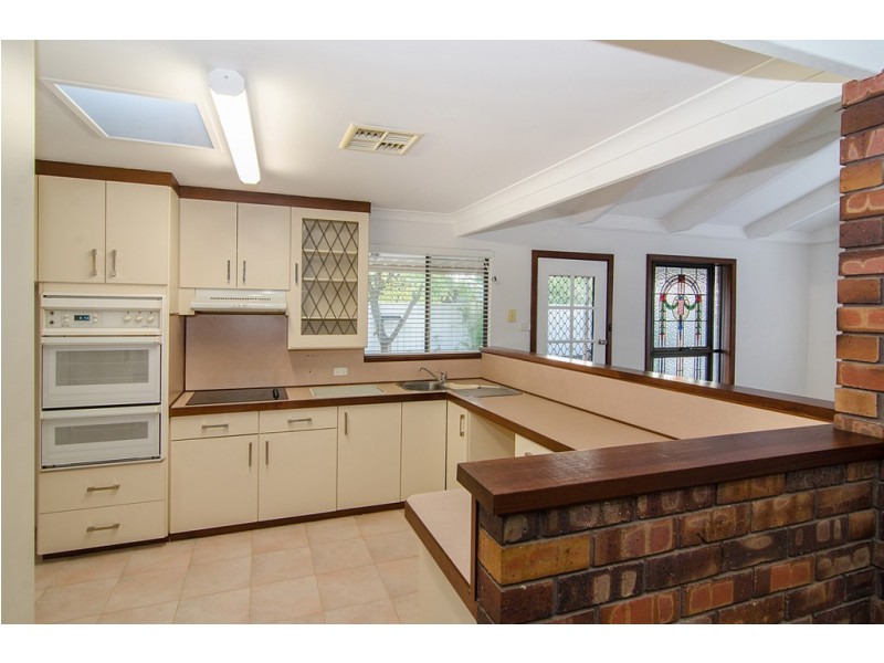 27 William Drive, Busselton WA 6280