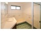27 William Drive, Busselton WA 6280