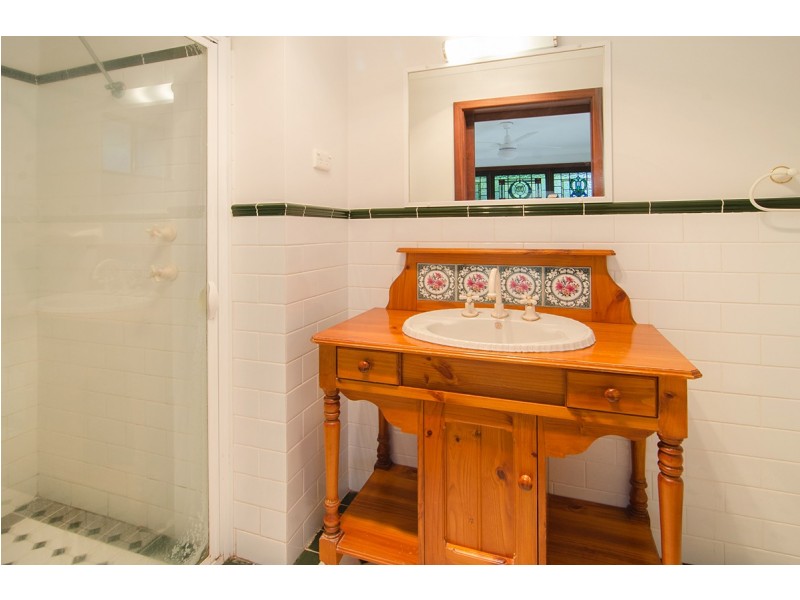 27 William Drive, Busselton WA 6280