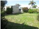 27 William Drive, Busselton WA 6280
