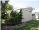 27 William Drive, Busselton WA 6280