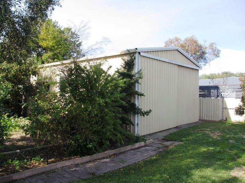 27 William Drive, Busselton WA 6280