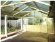 27 William Drive, Busselton WA 6280