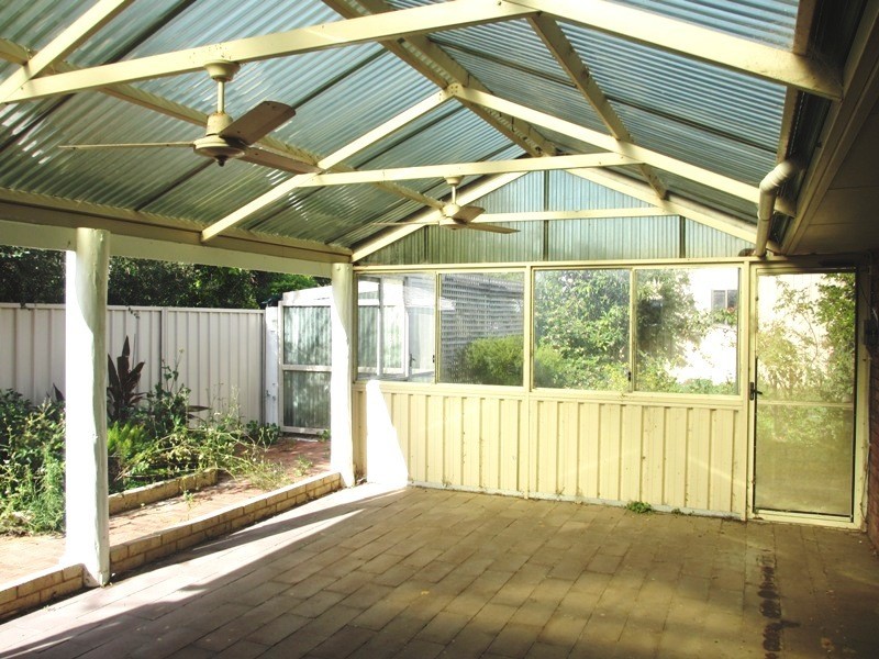 27 William Drive, Busselton WA 6280