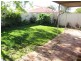 27 William Drive, Busselton WA 6280