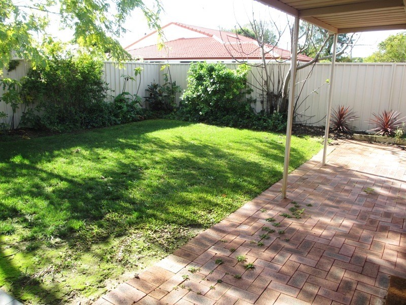 27 William Drive, Busselton WA 6280