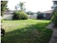 27 William Drive, Busselton WA 6280