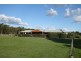 181 Silverwood Road, Metricup WA 6280