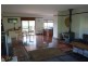 181 Silverwood Road, Metricup WA 6280