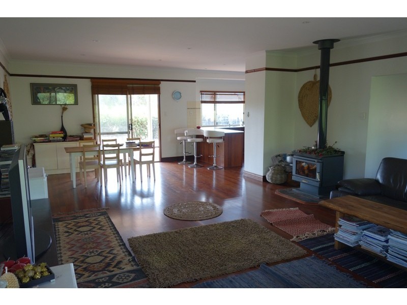 181 Silverwood Road, Metricup WA 6280