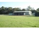 181 Silverwood Road, Metricup WA 6280