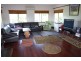 181 Silverwood Road, Metricup WA 6280