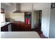181 Silverwood Road, Metricup WA 6280