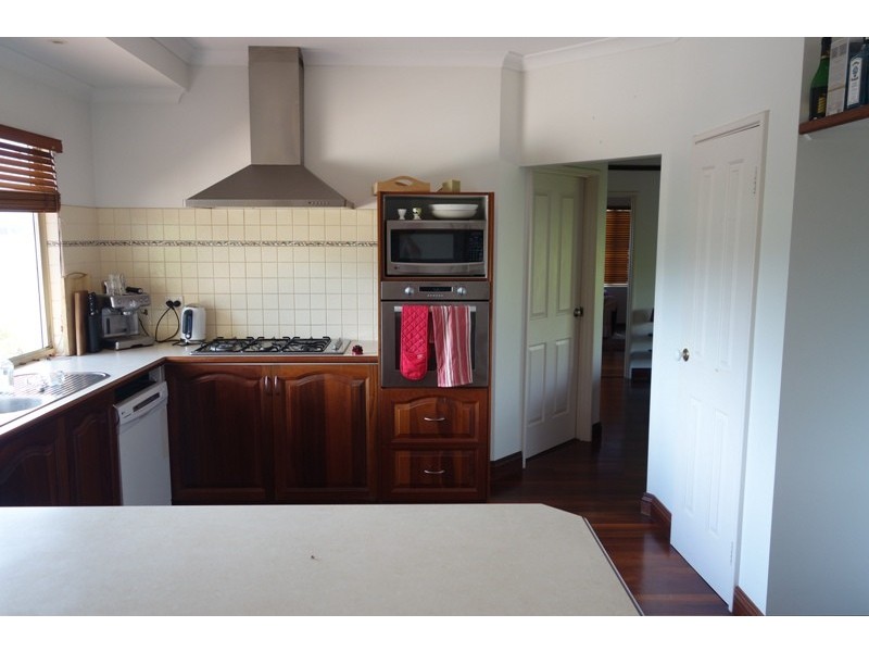 181 Silverwood Road, Metricup WA 6280