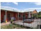 181 Silverwood Road, Metricup WA 6280