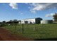 181 Silverwood Road, Metricup WA 6280