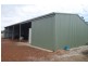 181 Silverwood Road, Metricup WA 6280