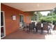 181 Silverwood Road, Metricup WA 6280