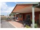 181 Silverwood Road, Metricup WA 6280