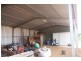 181 Silverwood Road, Metricup WA 6280