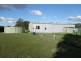 181 Silverwood Road, Metricup WA 6280