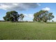 181 Silverwood Road, Metricup WA 6280
