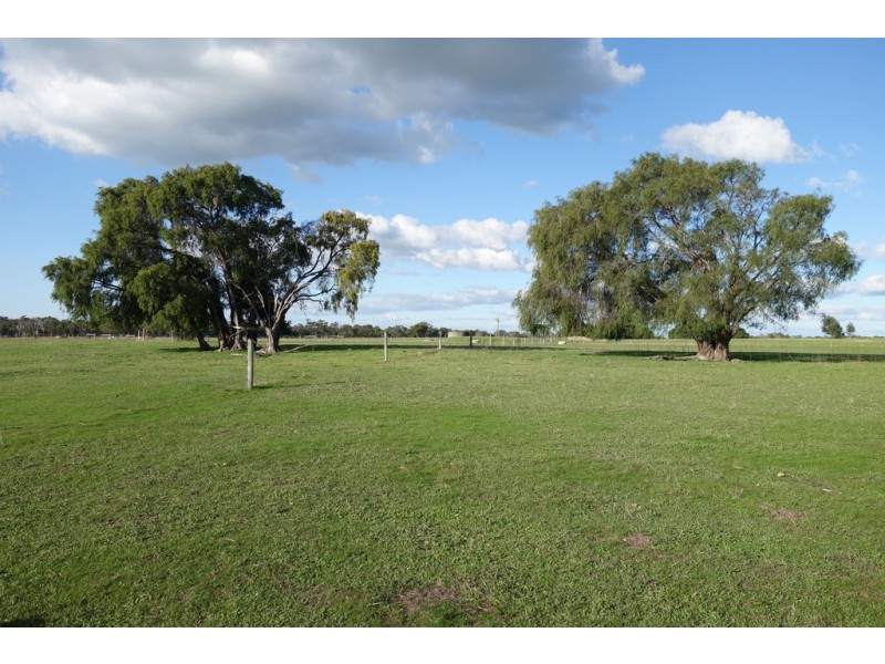 181 Silverwood Road, Metricup WA 6280