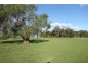 181 Silverwood Road, Metricup WA 6280