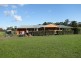 181 Silverwood Road, Metricup WA 6280
