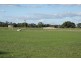 181 Silverwood Road, Metricup WA 6280
